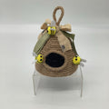 5" Beehive