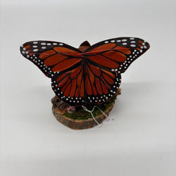 Hand Glider - view 2