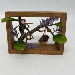 Lord of Lavendar - view 2