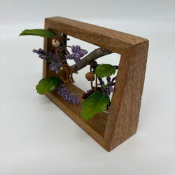 Lord of Lavendar - view 3