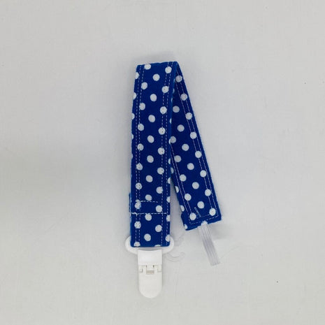 Pacifier Strap