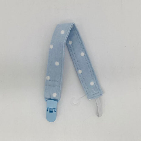 Pacifier Strap