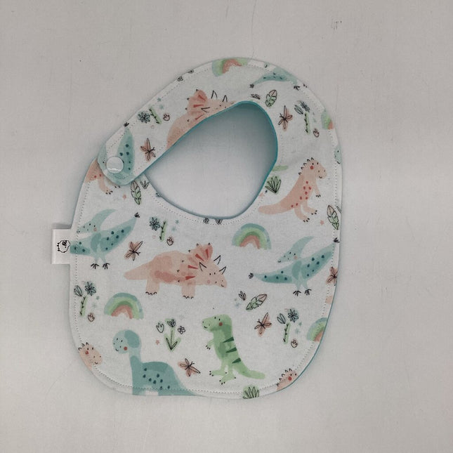 Baby Bib