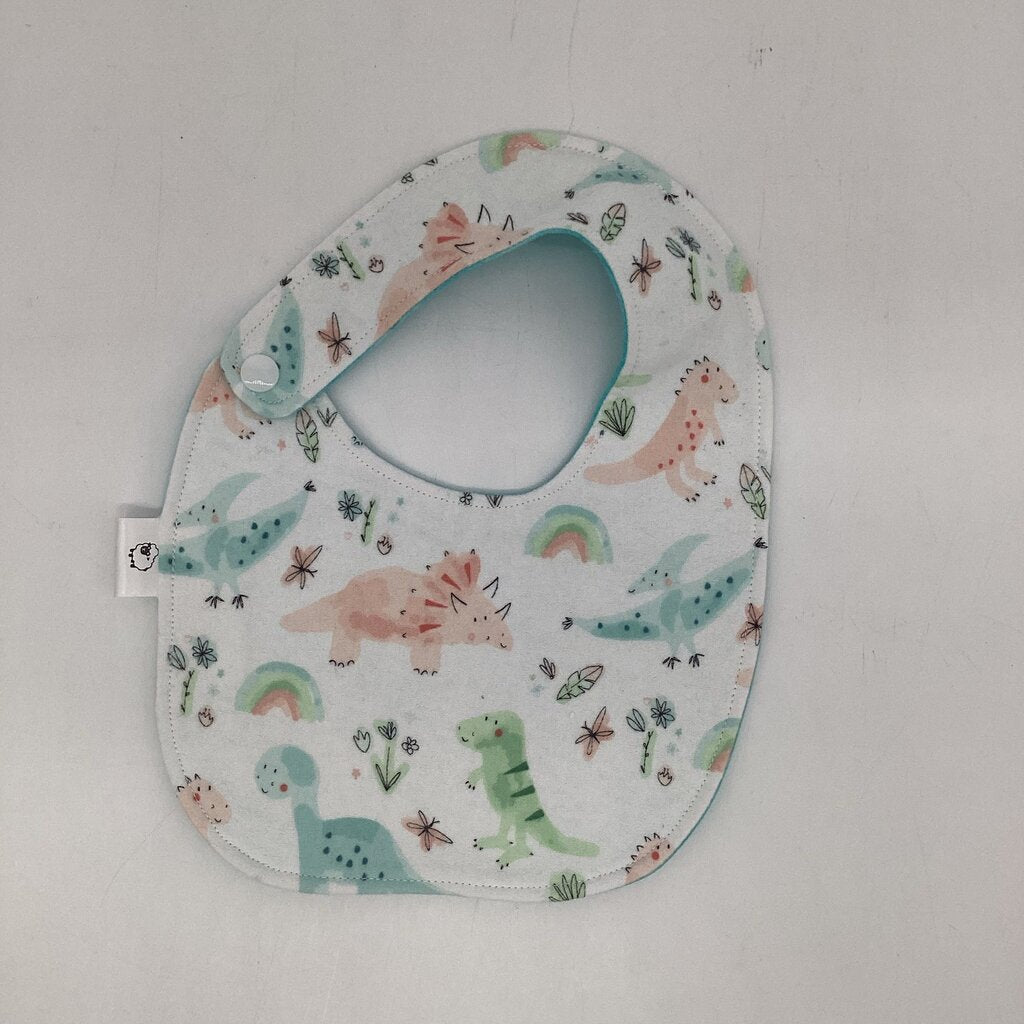 Baby Bib