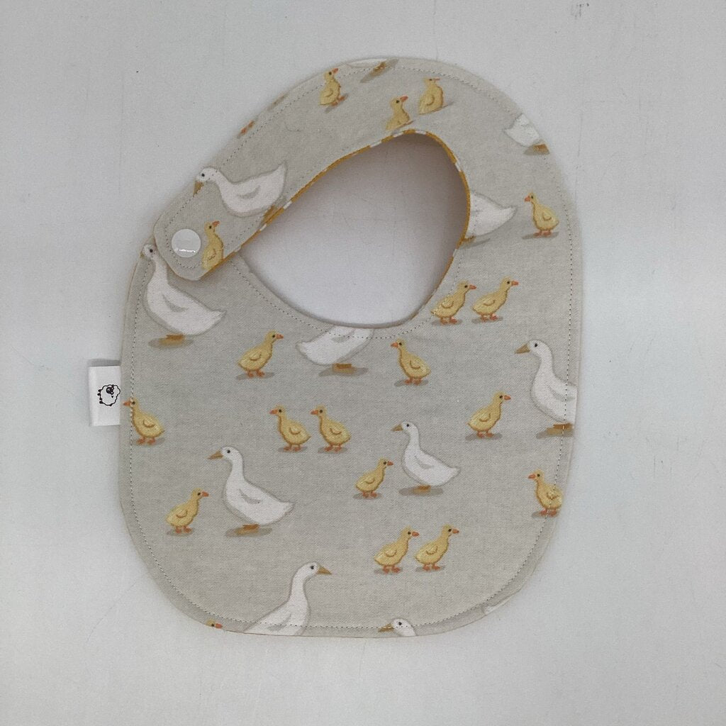 Baby Bib