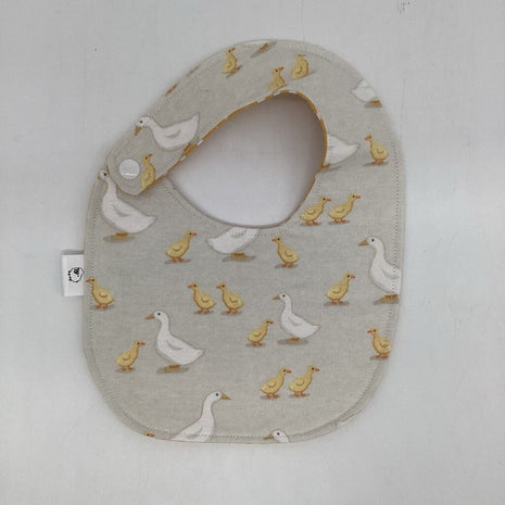 Baby Bib