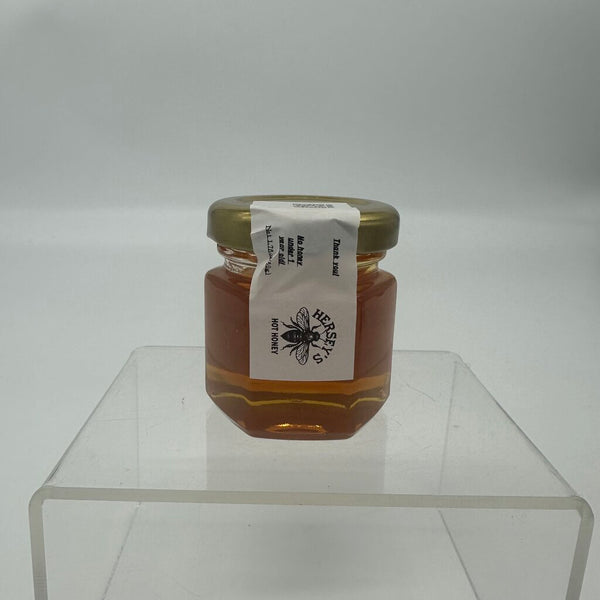 Lemondrop Hot Honey - Mini