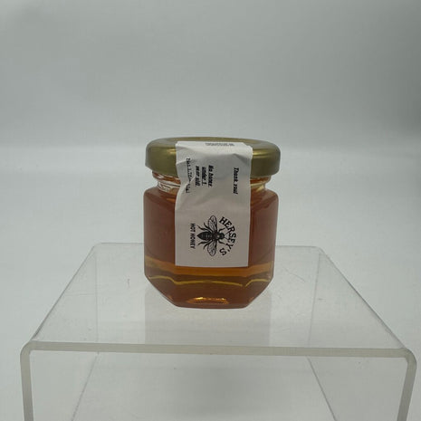 Lemondrop Hot Honey - Mini