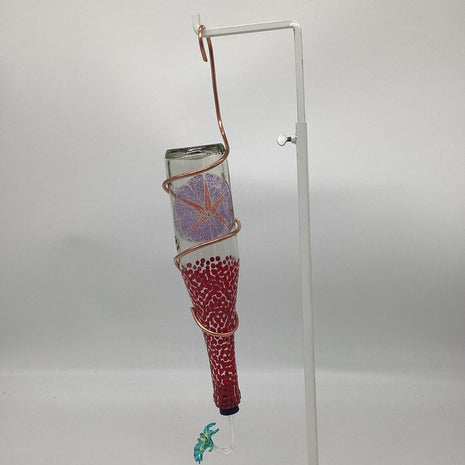 Small Single port hummingbird feeder