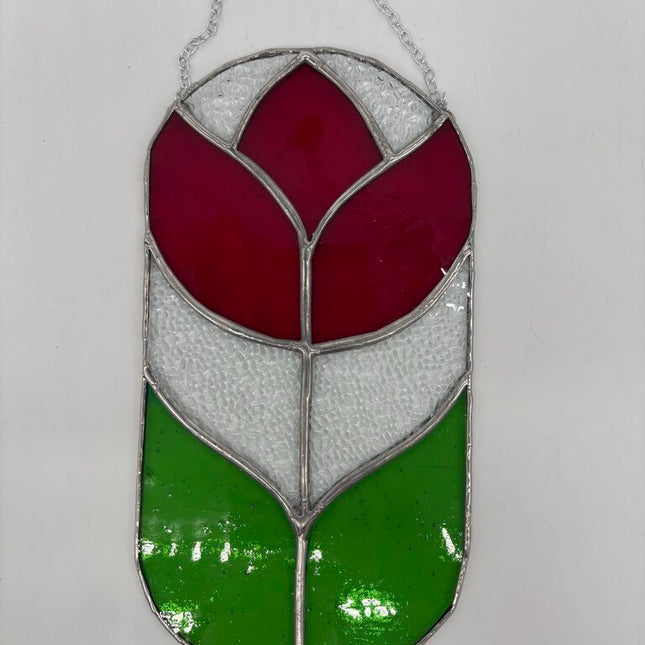 Tulip