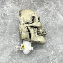 Skull Night Light - view 3