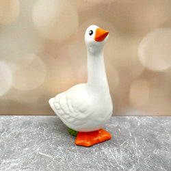 Goose Friend Lg - view 1