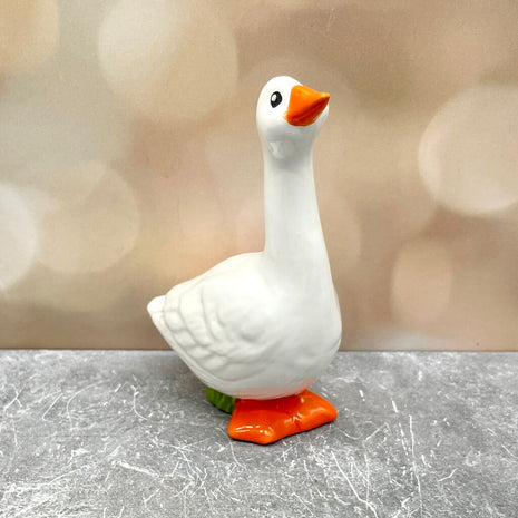 Goose Friend Lg