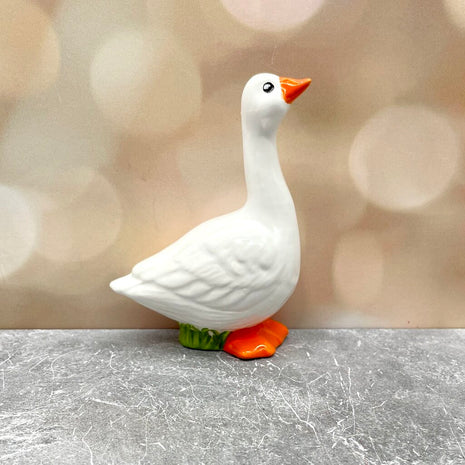 Goose Friend Lg