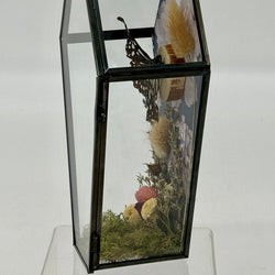 Butterfly Coffin Box - view 3