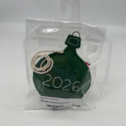 Vintage ornament - view 2