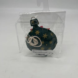 Vintage ornament - view 2