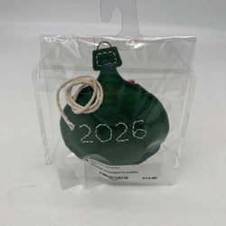 Vintage ornament - view 2