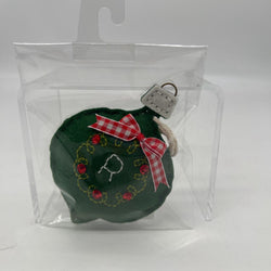 Vintage ornament - view 1