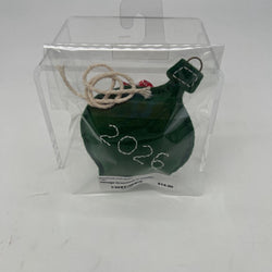 Vintage Ornament - view 2