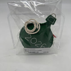 Vintage Ornament - view 2