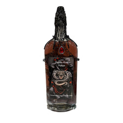 Deadly Rose Potion - view 2