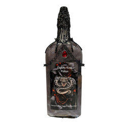 Deadly Rose Potion - view 1