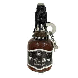 Witch's Brew - view 2