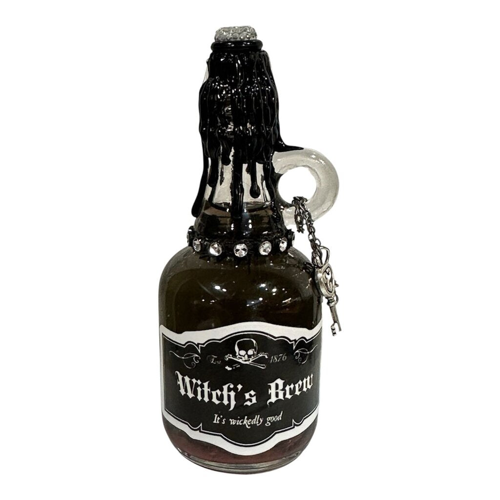 Witch's Brew