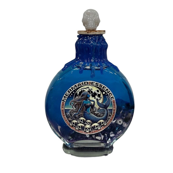 Mermaid Essence