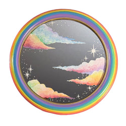 Custom mirror - view 1