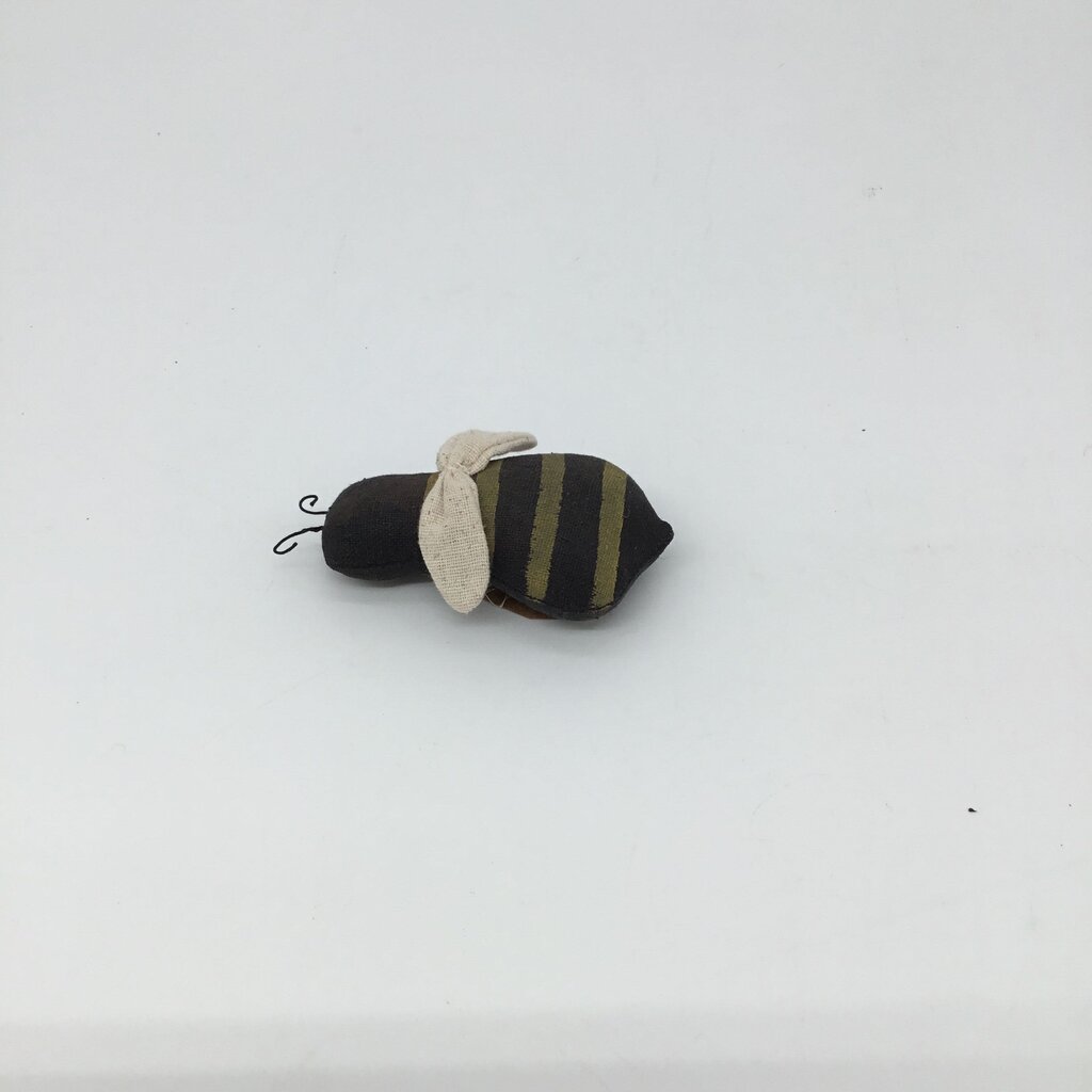 Bee Bowl Filler