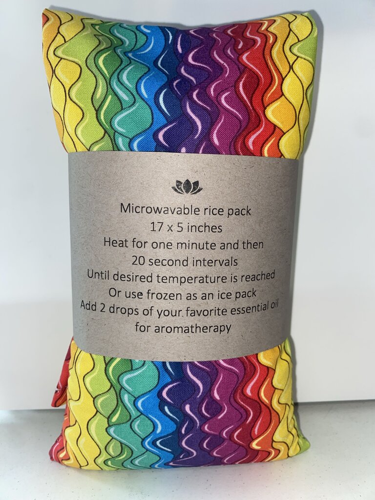 rice pack 7/10