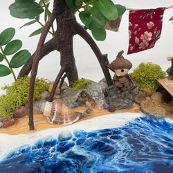 The Beach Bungalow - view 3