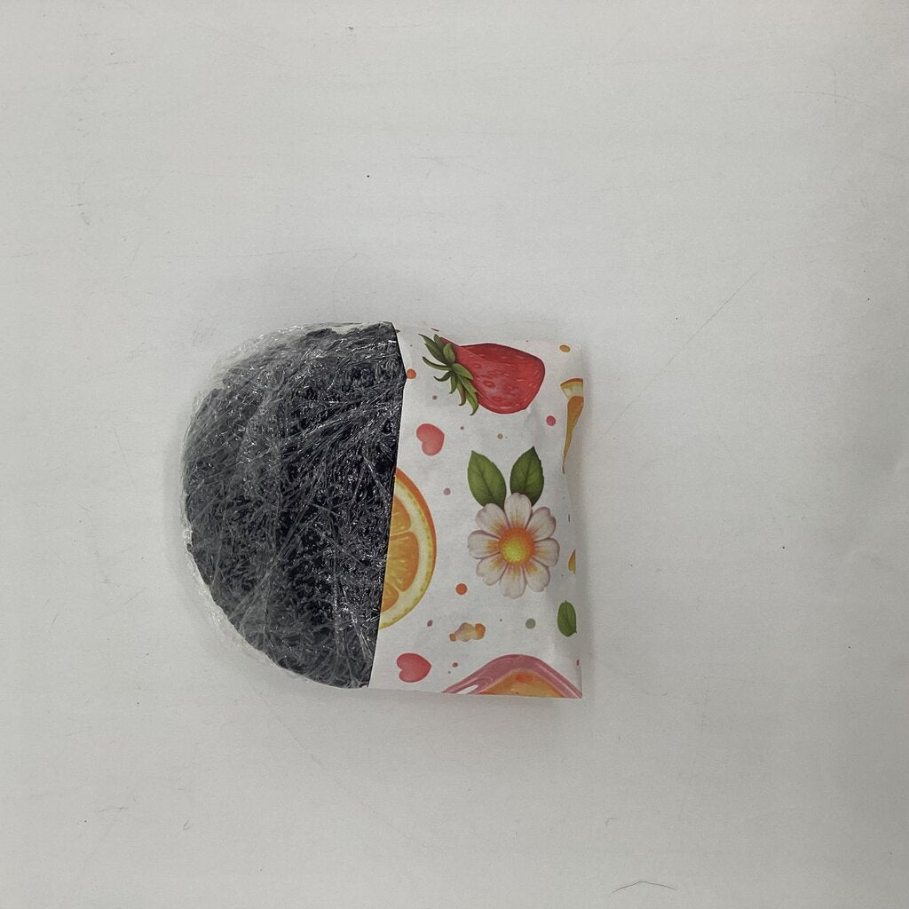 Classic Whoopie Pie