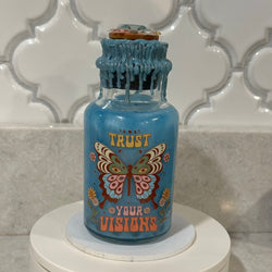 Trust your Vision Potion - view 2