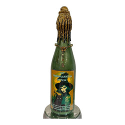 Cat Transfiguration Potion - view 2