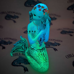 Alluring Siren - view 2