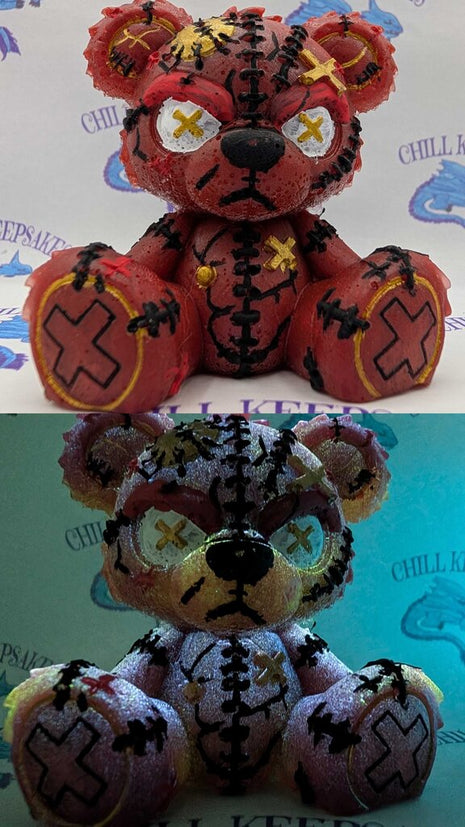 Grimm