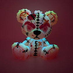 Grimm - view 2