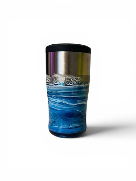 Ocean Can Cooler