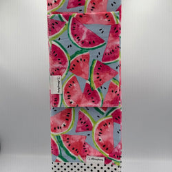 Blanket & Burp Cloth Set - view 1
