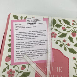 Blind date with a book bundle, mystery box - view 2