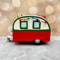 *PRE-ORDER: Camper Light Up Christmas - view 4