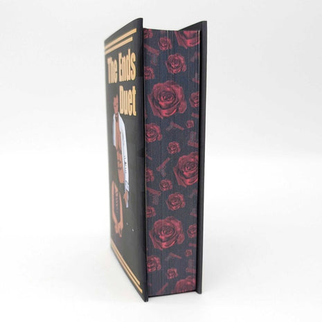 The Ends Duet Special Edition