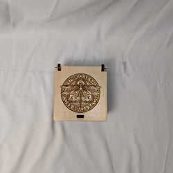 Dragonfly Runes Set - view 3