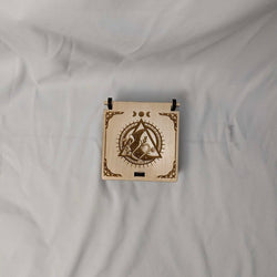 Snake Runes Set - view 3