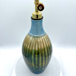Oil Cruet-Sky/Storm FP - view 2