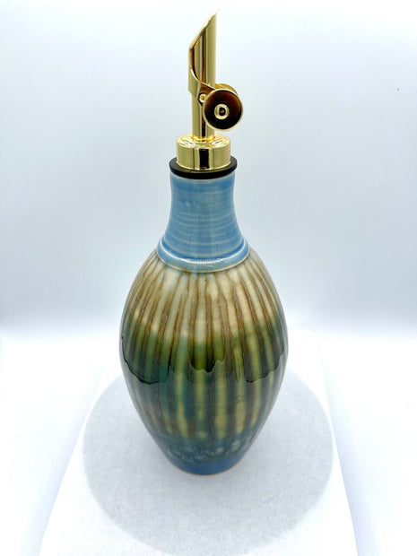 Oil Cruet-Sky/Storm FP
