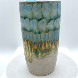 Travel Cup- Pearl/Ice FP - view 1